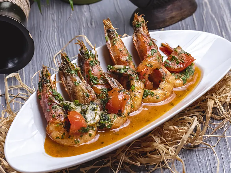 king prawn delight.webp