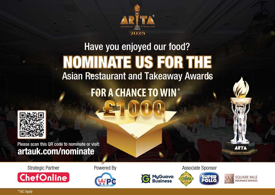 arta nomination form sonali balti.jpg