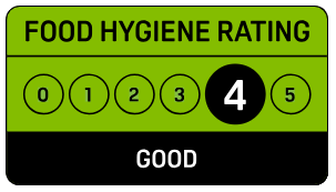 food hygiene rating sonali balti coventry.jpg