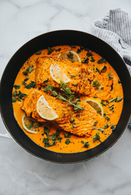 indian spices sonali balti takeaway.jpg