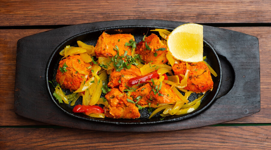order indian takeaway online coventry.jpg